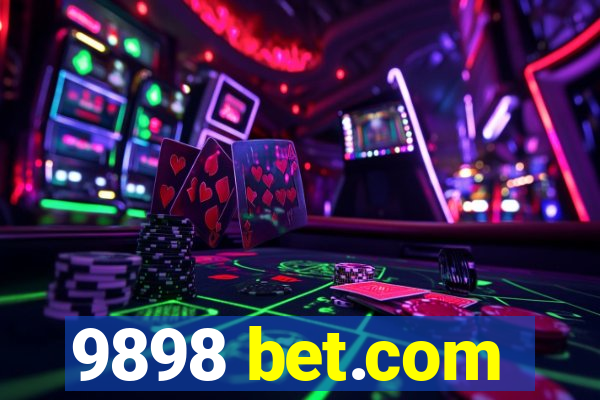 9898 bet.com